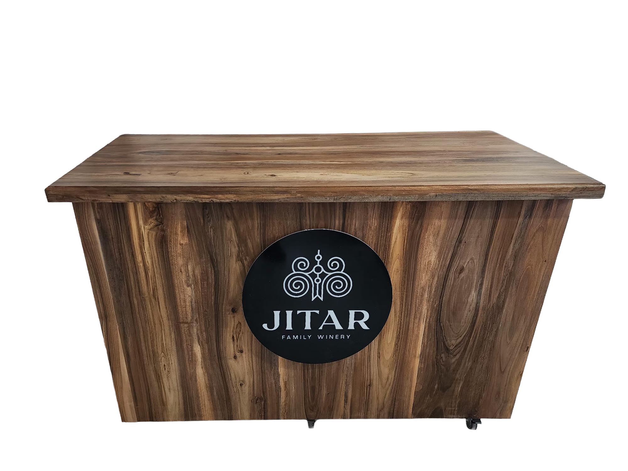 jitar 3